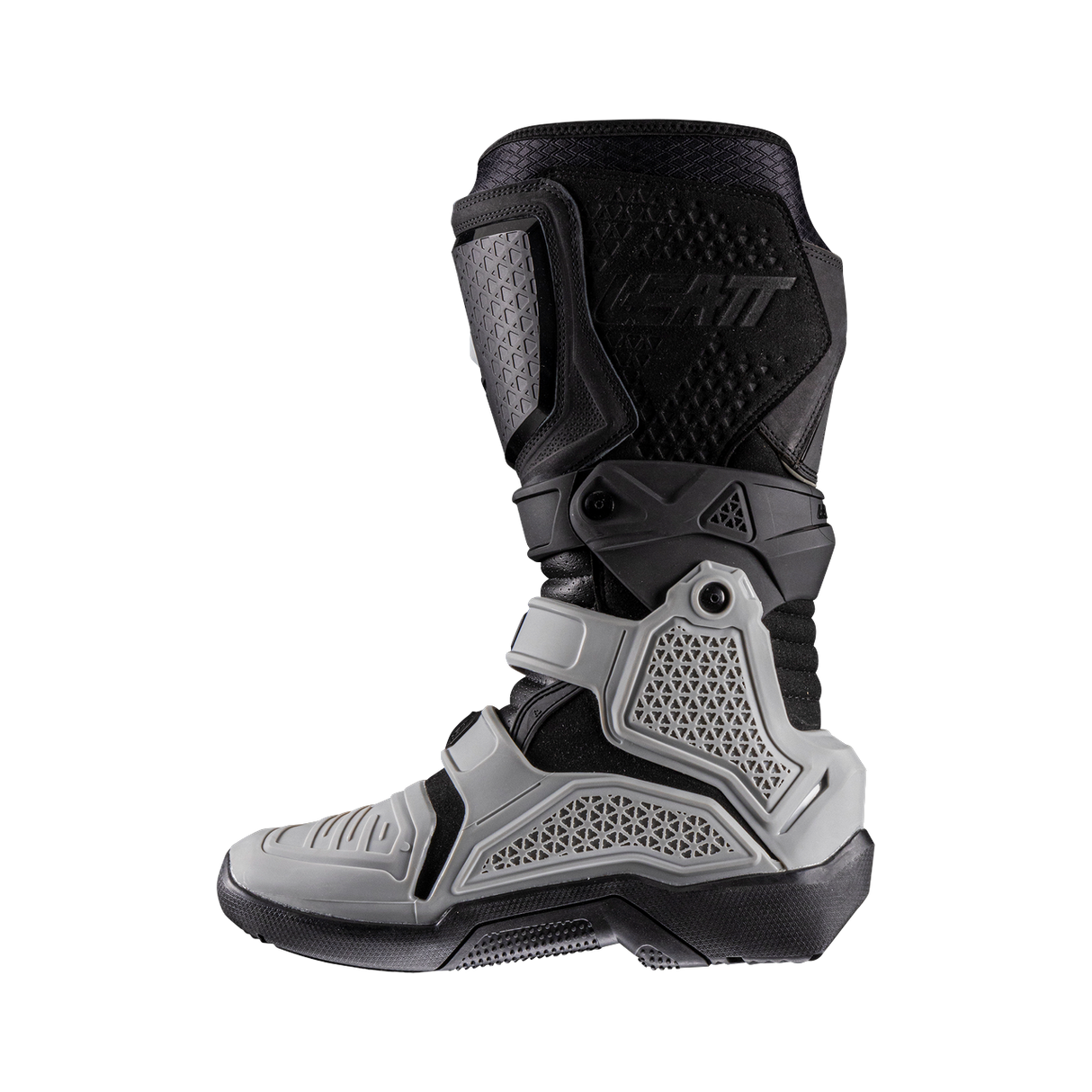 Boot ADV HydraDri 8.5 - Black/Grey