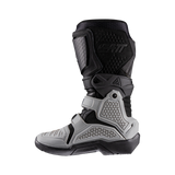 Boot ADV HydraDri 8.5 - Black/Grey