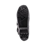 Boot ADV HydraDri 8.5 - Black/Grey