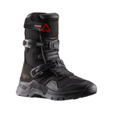Boot ADV X-Flow 7.5 Short - Black