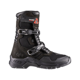 Boot ADV X-Flow 7.5 Short - Black