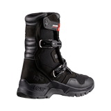 Boot ADV X-Flow 7.5 Short - Black