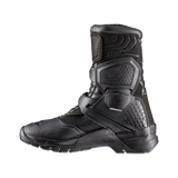 Boot ADV X-Flow 7.5 Short - Black