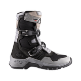 Boot ADV X-Flow 7.5 Short - Black/Grey