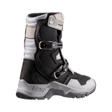 Boot ADV X-Flow 7.5 Short - Black/Grey