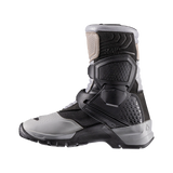 Boot ADV X-Flow 7.5 Short - Black/Grey