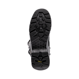 Boot ADV X-Flow 7.5 Short - Black/Grey