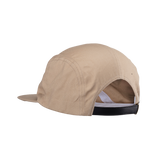 Cap Panel - Desert