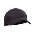 Cap Team - Graphene