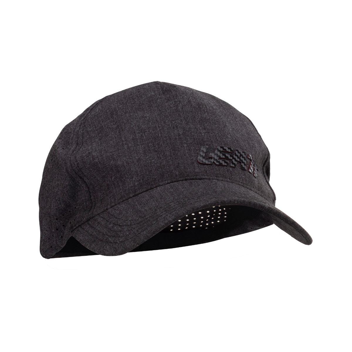 Cap Team - Graphene