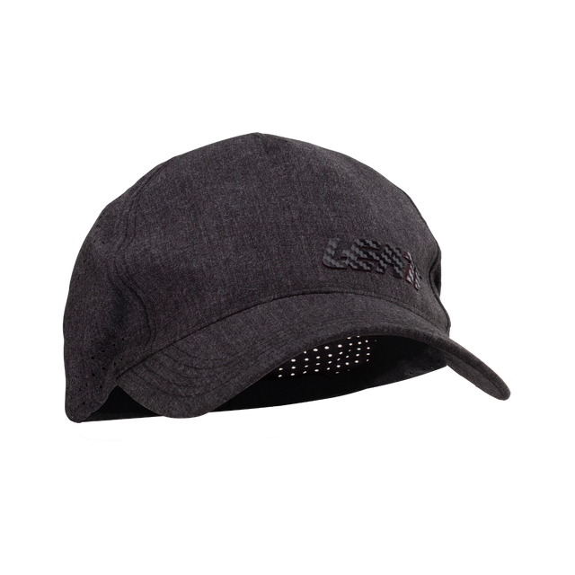 Cap Team - Graphene