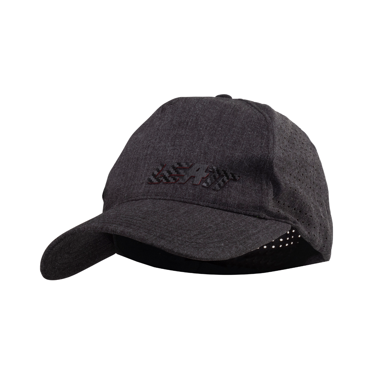 Cap Team - Graphene