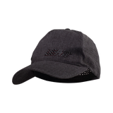 Cap Team - Graphene