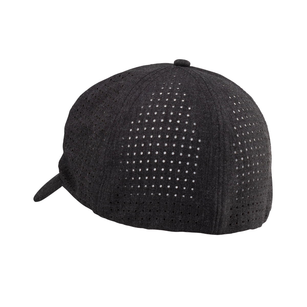 Cap Team - Graphene