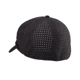 Cap Team - Graphene
