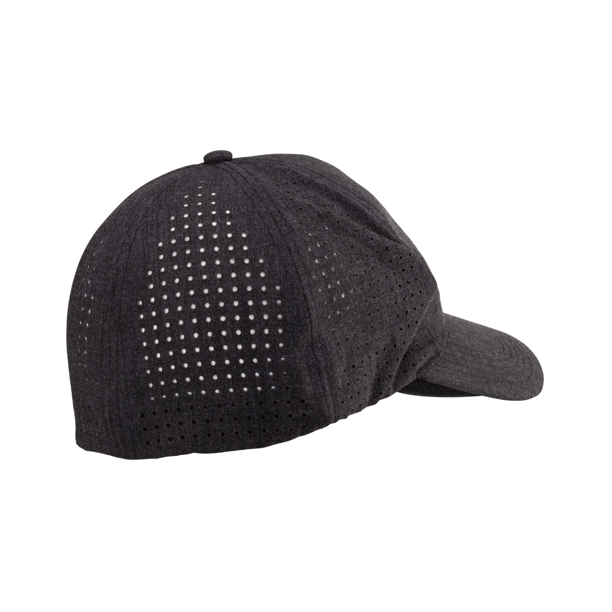 Cap Team - Graphene