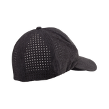 Cap Team - Graphene