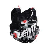Chest Protector 1.5 Torque - Forge