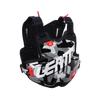 Chest Protector 1.5 Torque - Forge
