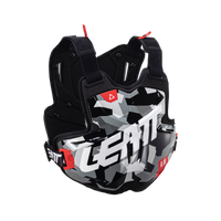Chest Protector 1.5 Torque - Forge