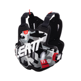 Chest Protector 1.5 Torque - Forge