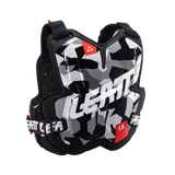 Chest Protector 1.5 Torque - Forge