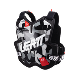 Chest Protector 1.5 Torque - Forge