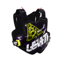 Chest Protector 1.5 Torque - UV