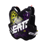 Chest Protector 1.5 Torque - UV