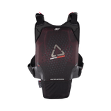 Chest Protector 3DF AirFit Evo - Black