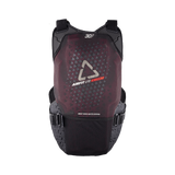 Chest Protector 3DF AirFit Evo Lite - Black