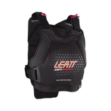 Chest Protector 3DF AirFit Evo Women - Black