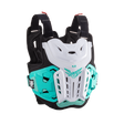Chest Protector 4.5 Jacki - Fuel