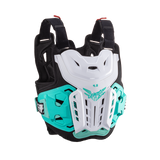 Chest Protector 4.5 Jacki - Fuel
