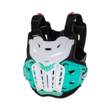 Chest Protector 4.5 Jacki - Fuel