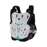 Chest Protector 4.5 Jacki - Fuel