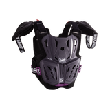 Chest Protector 4.5 Pro Jacki Woman - Indigo