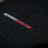 Chest Protector 4.5 Hybrid - Black