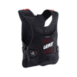 Chest Protector ReaFlex
