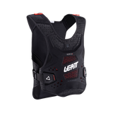 Chest Protector ReaFlex