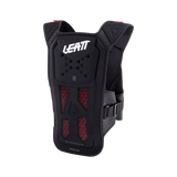 Chest Protector ReaFlex
