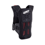 Chest Protector ReaFlex