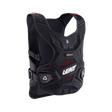 Chest Protector ReaFlex Women