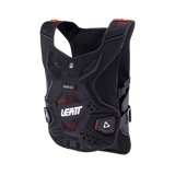 Chest Protector ReaFlex Women