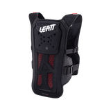 Chest Protector ReaFlex Women