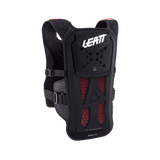 Chest Protector ReaFlex Women