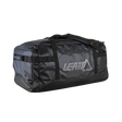Duffel Bag LEATT - 120L