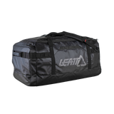 Duffel Bag LEATT - 120L