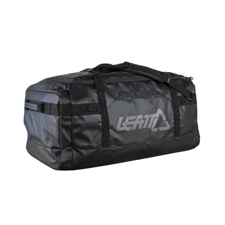 Duffel Bag LEATT - 120L