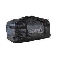 Bolsa Duffel LEATT 120L